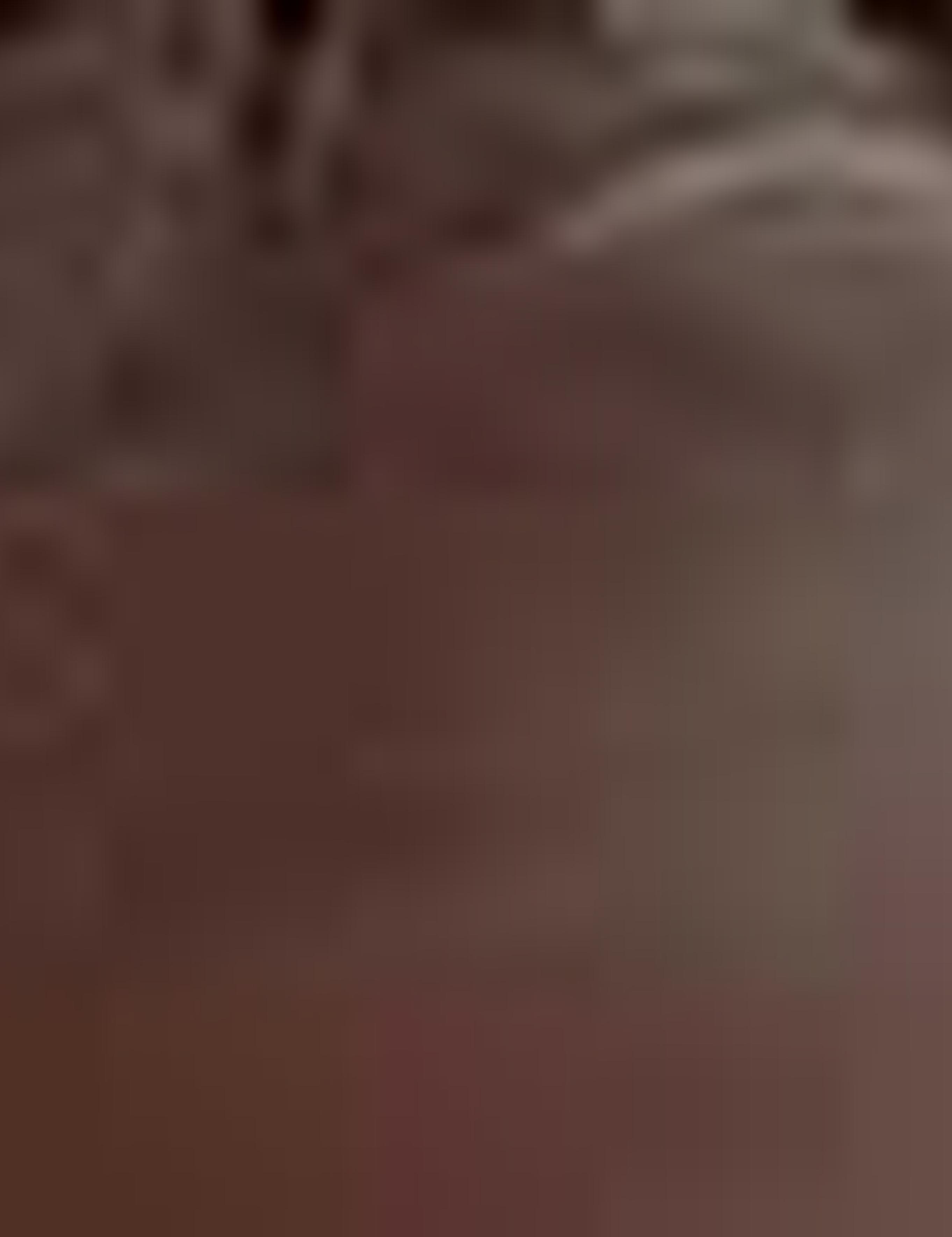 Kahverengi Klasik Ayakkabı