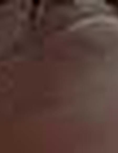 Kahverengi Klasik Ayakkabı - 50195491009