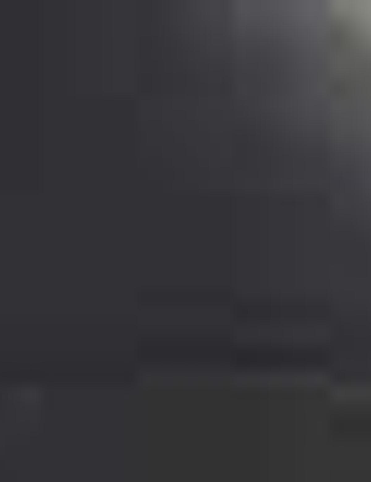 Lacivert Ayakkabı - 50195492014