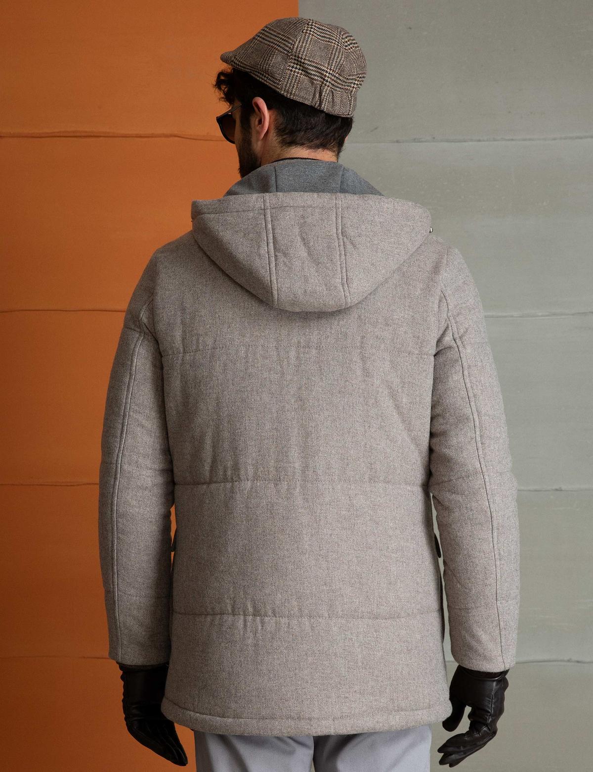 Kum Standart Fit Kaban - 50195579012