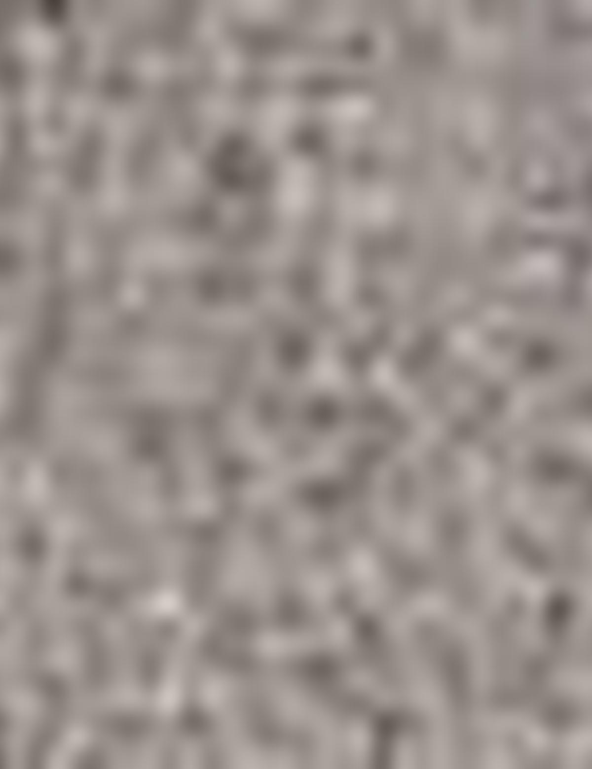 Kum Standart Fit Kaban - 50195579012