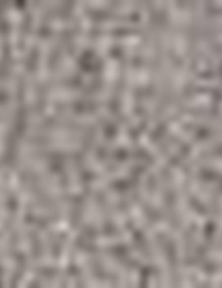 Kum Standart Fit Kaban - 50195579012