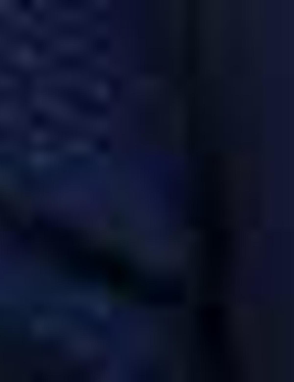 Lacivert Slim Fit Triko Kazak - 50195744011