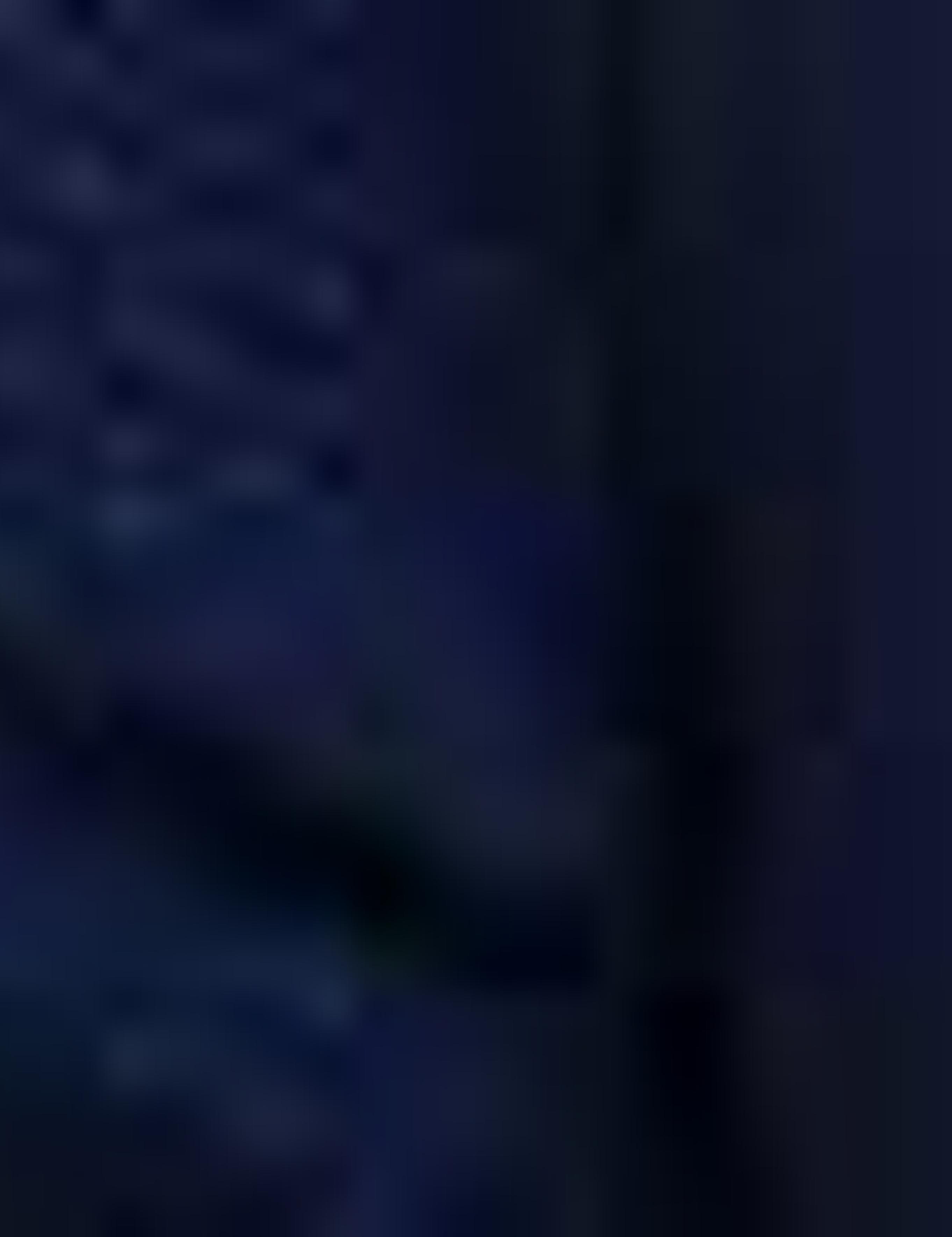 Lacivert Slim Fit Triko Kazak