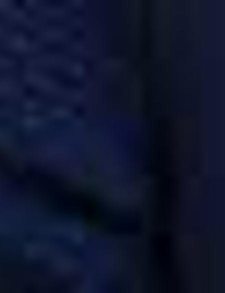 Lacivert Slim Fit Triko Kazak - 50195744011