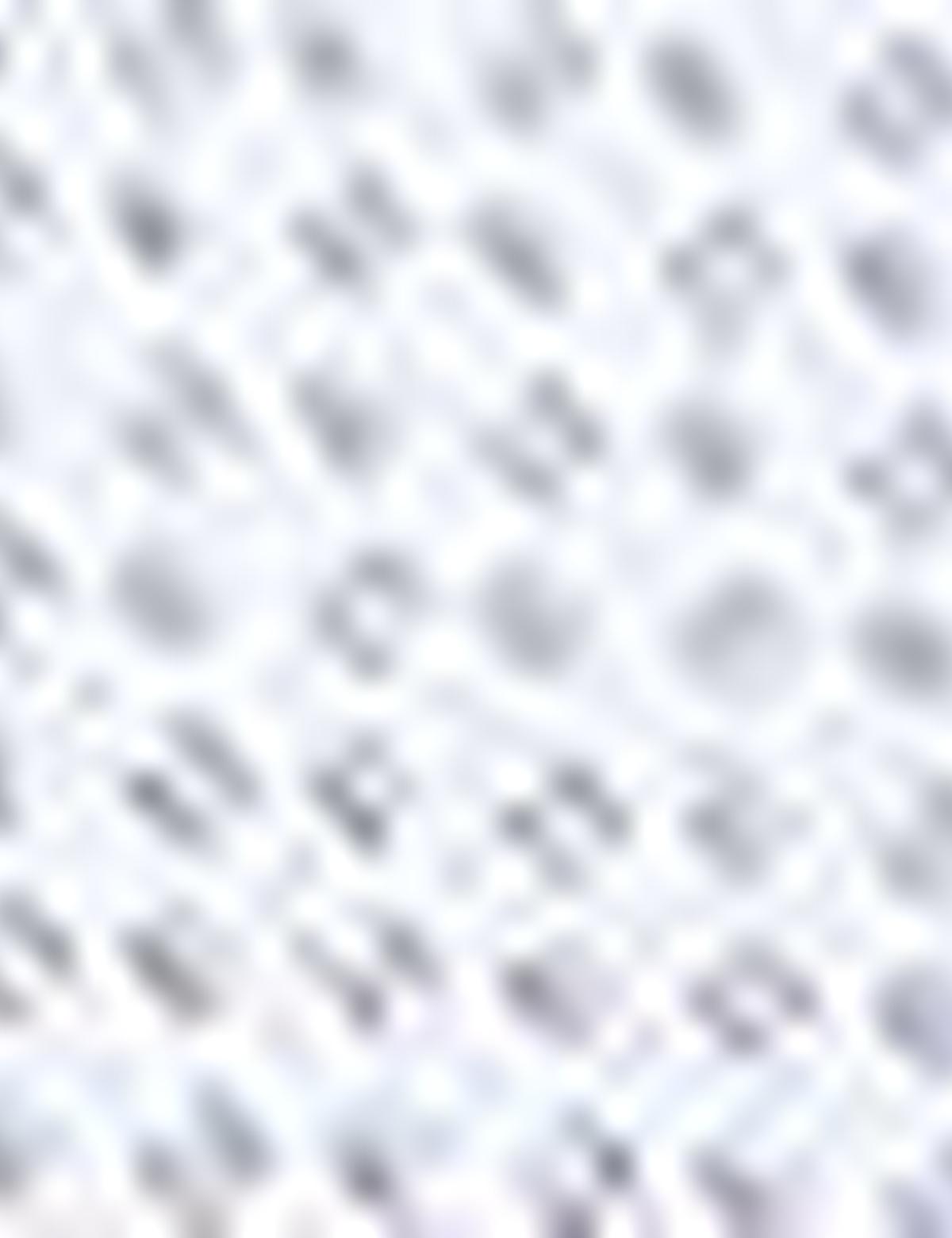 Slim Beyaz Gömlek - 50198146007