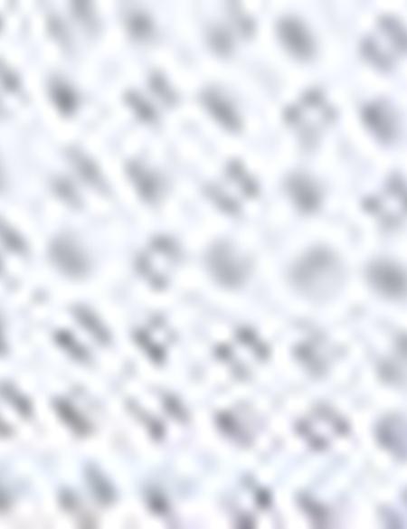 Slim Beyaz Gömlek - 50198146007