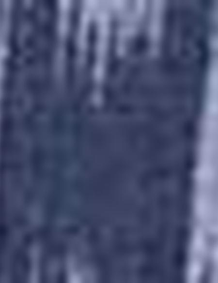 Lacivert Slim Fit Gömlek - 50198310001