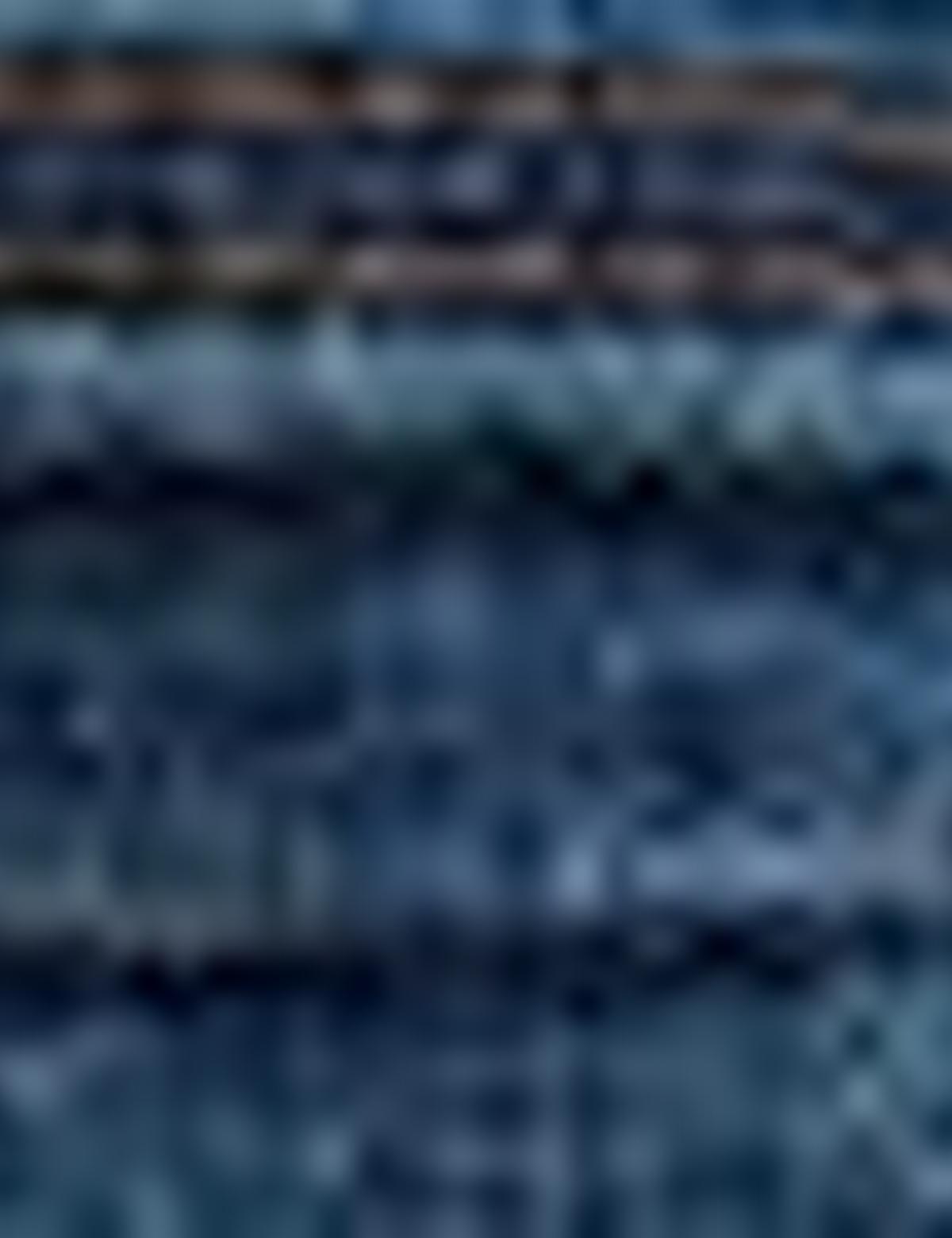 Mavi Boyfriend Denim Pantolon - 50198449003