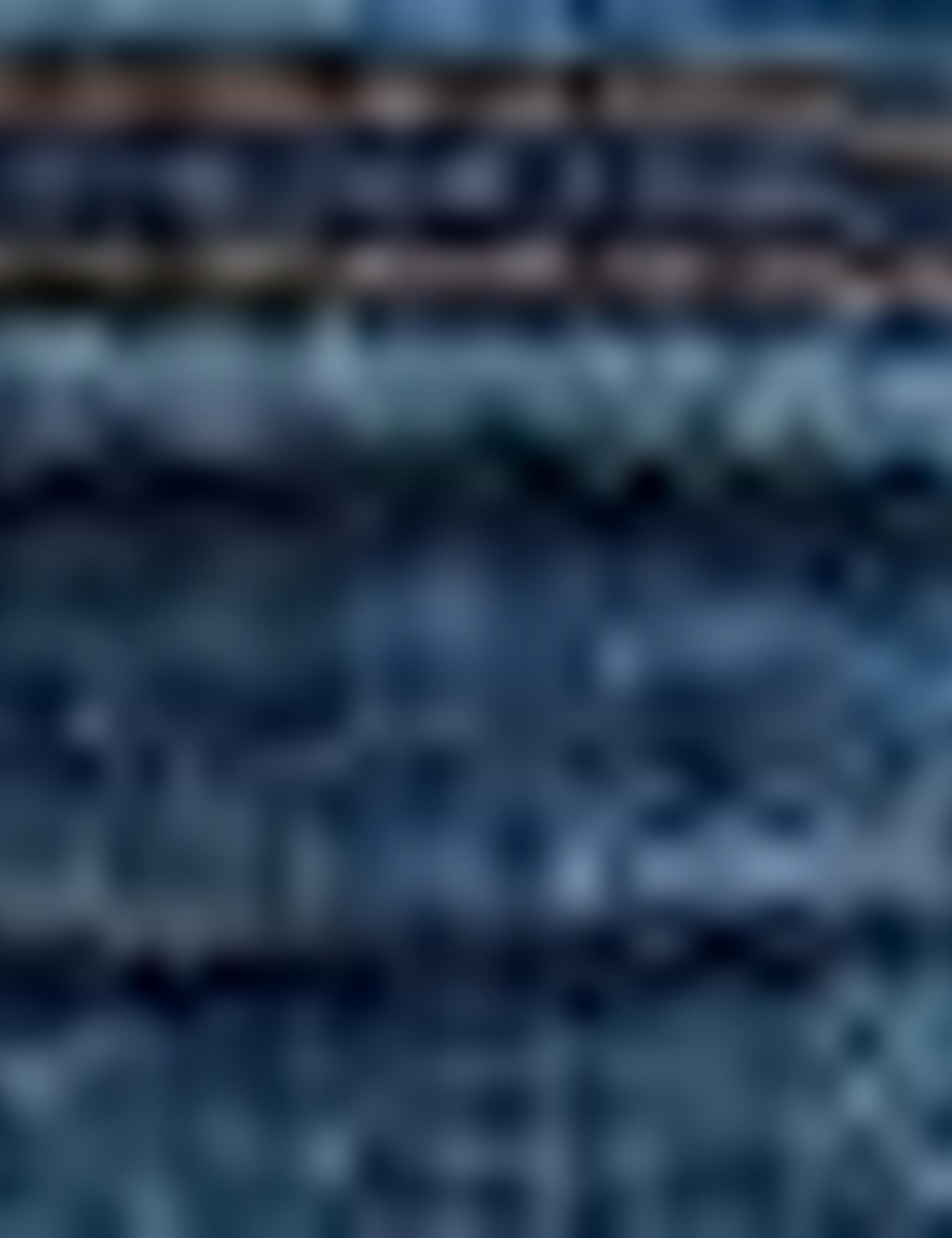 Mavi Boyfriend Denim Pantolon