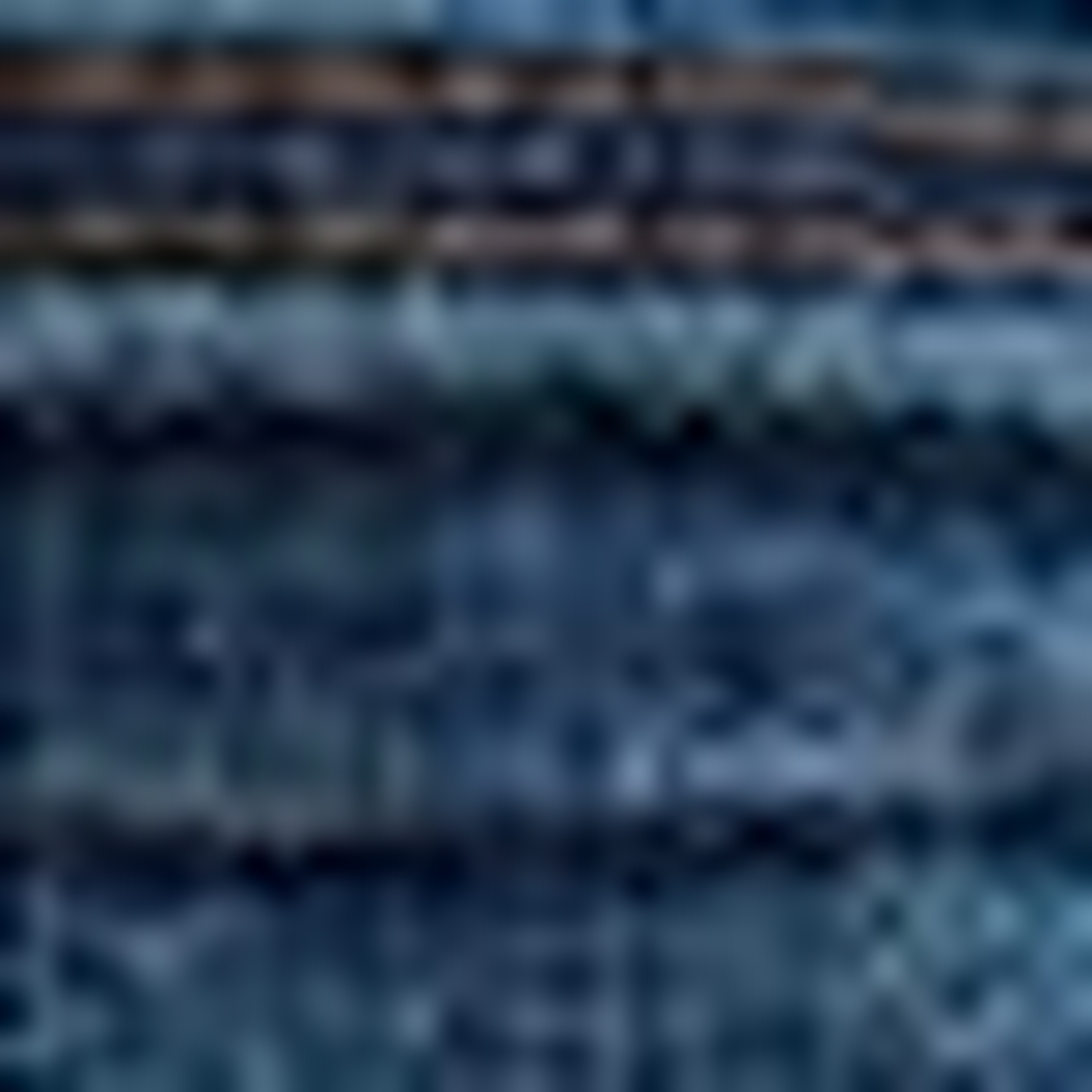 Mavi Boyfriend Denim Pantolon - Image 5