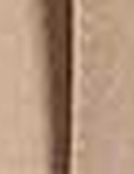 Camel Slim Fit Trençkot - 50198757001