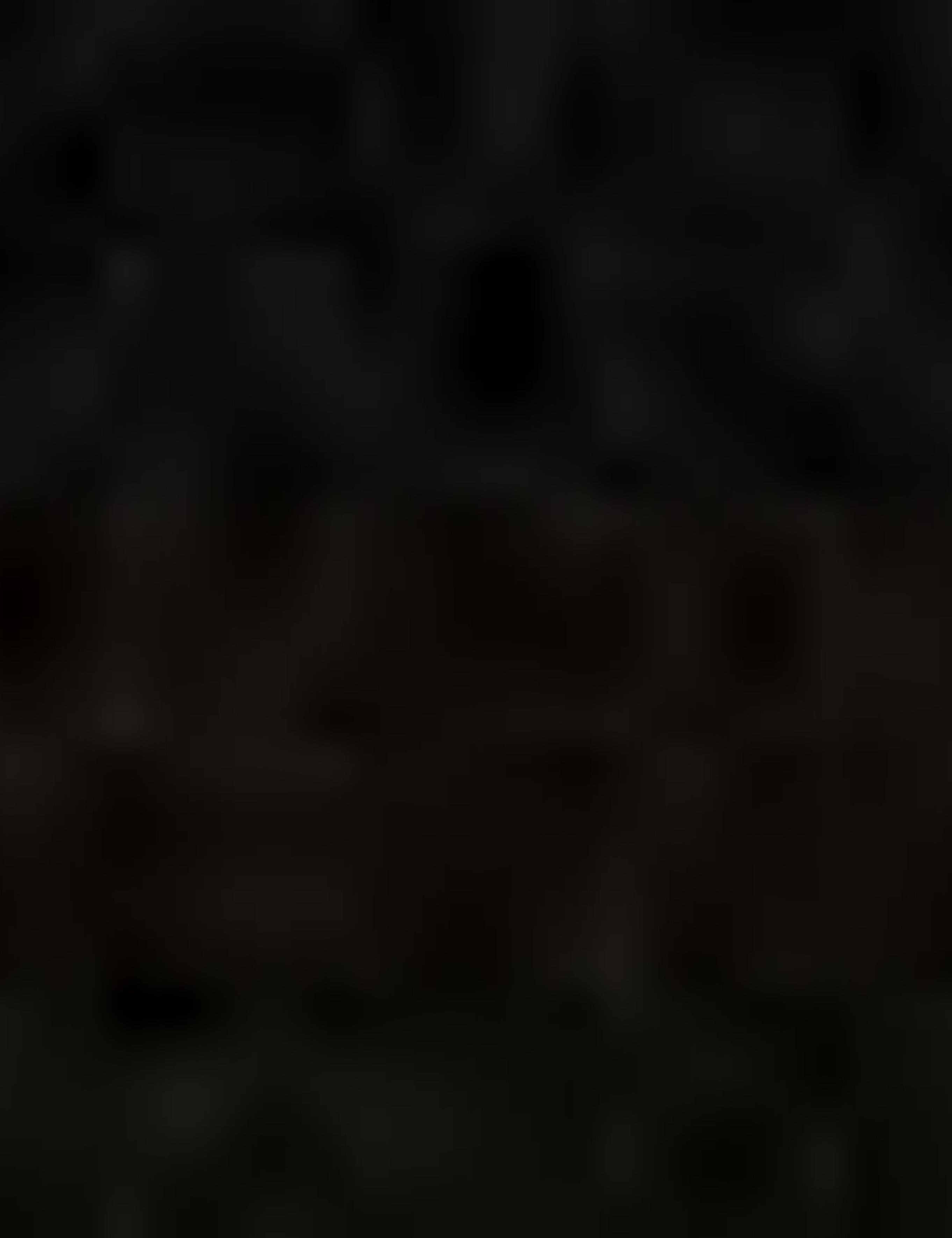 Lacivert Slim Fit Trençkot