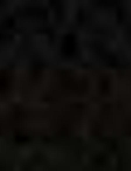 Lacivert Slim Fit Trençkot - 50198757011