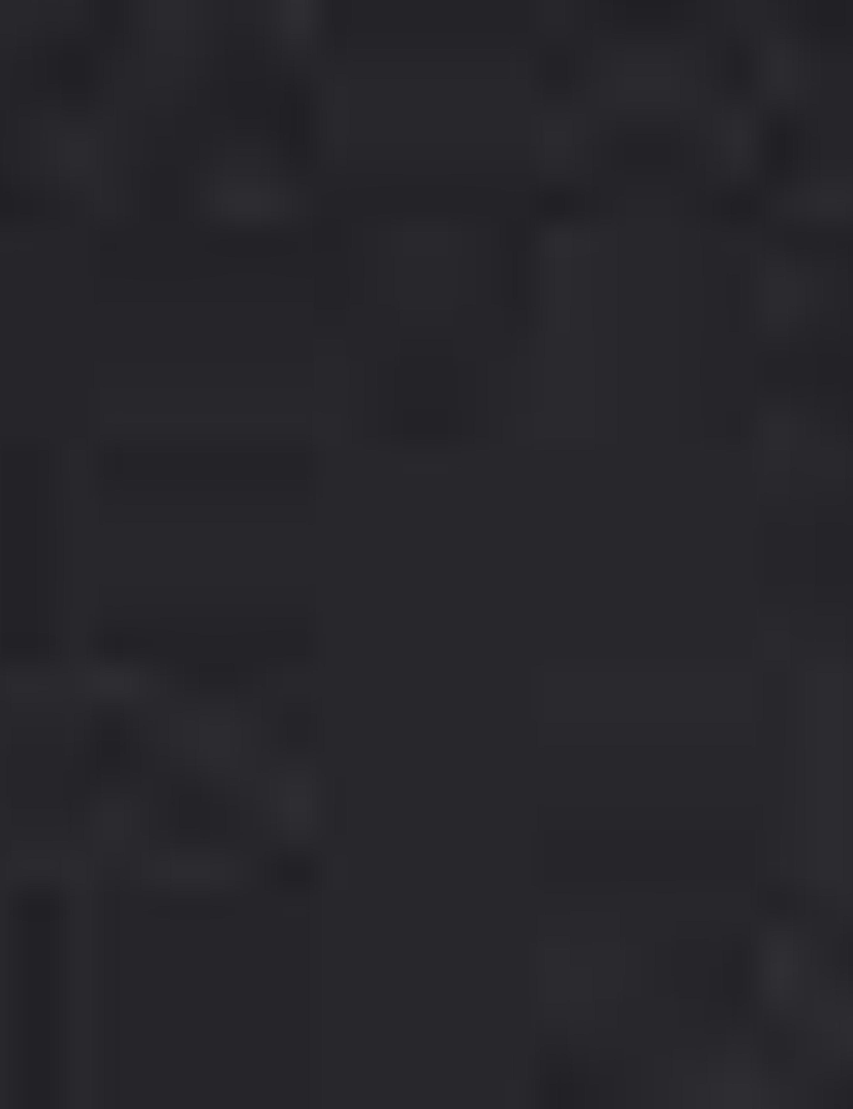 Siyah Slim Fit Trençkot