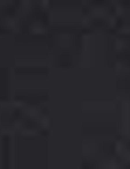 Siyah Slim Fit Trençkot - 50198757017