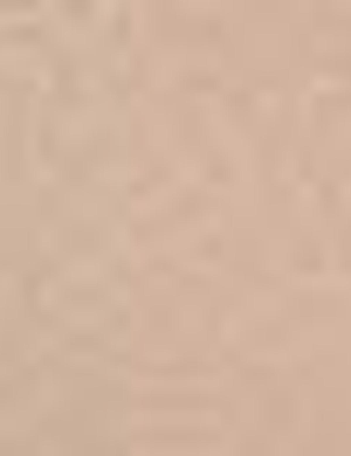 Camel Slim Fit Trençkot - 50198758006