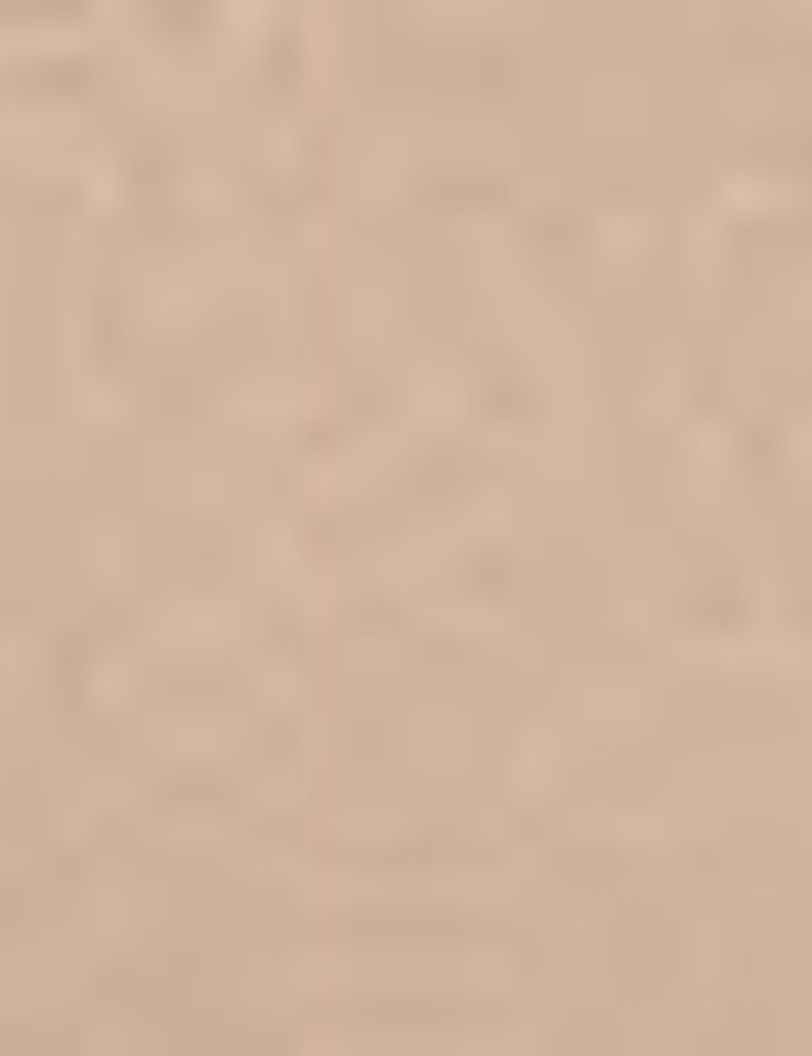 Camel Slim Fit Trençkot