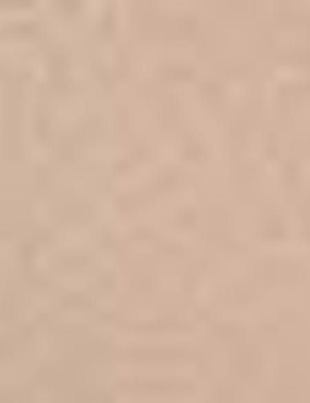 Camel Slim Fit Trençkot - 50198758006