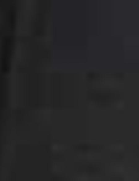 Siyah Slim Fit Trençkot - 50198758011