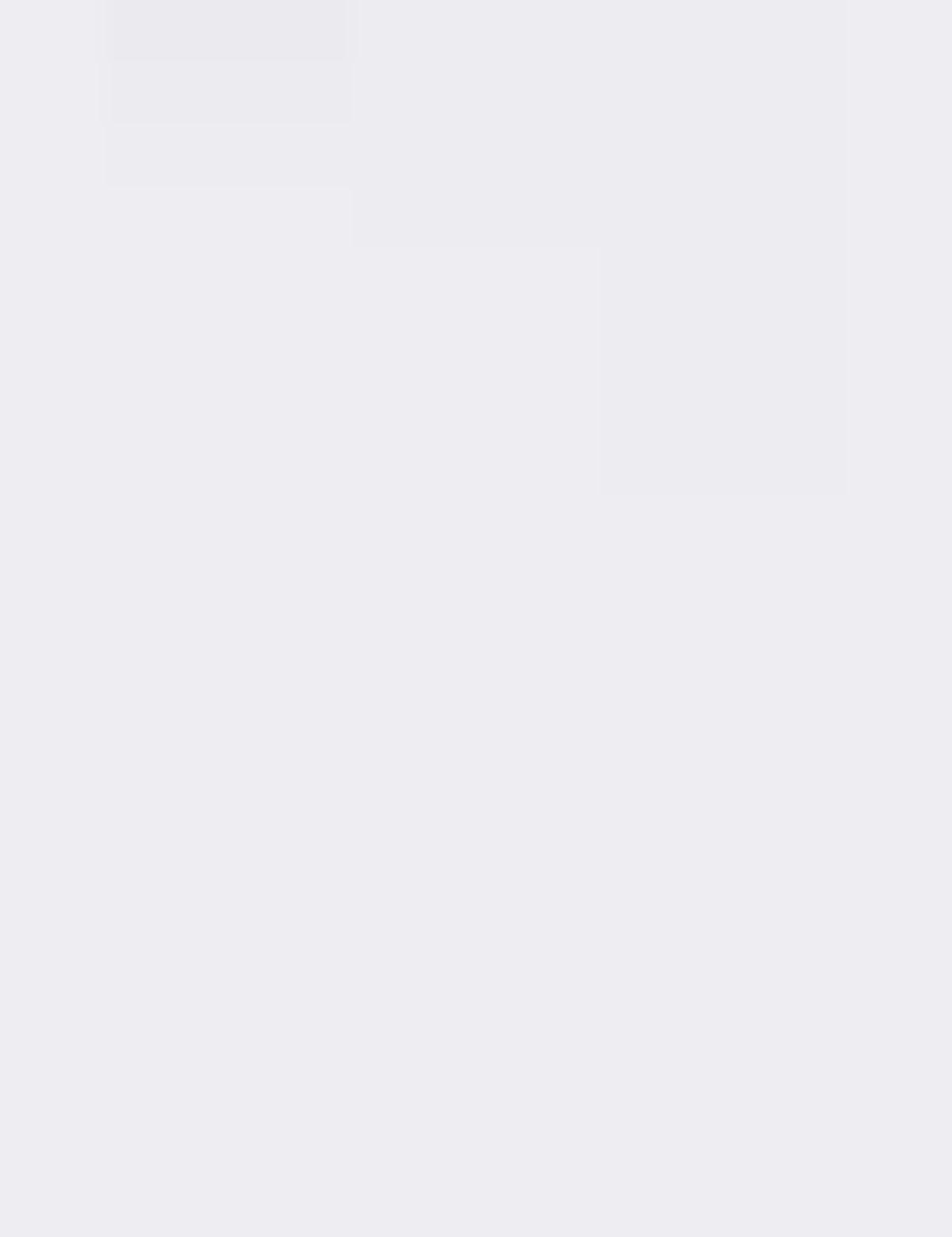 Beyaz Slim Fit Gömlek - 50198910007