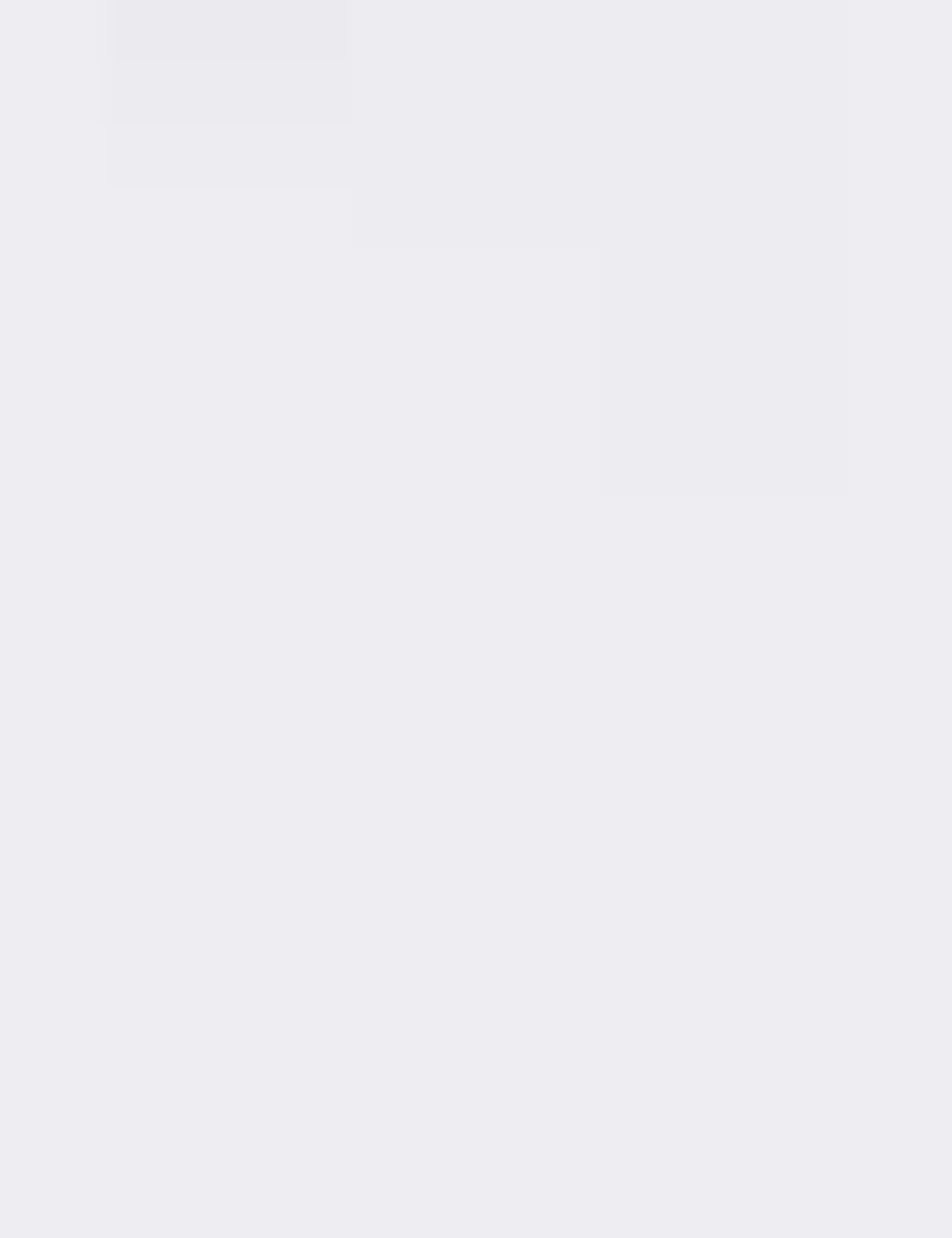 Beyaz Slim Fit Gömlek