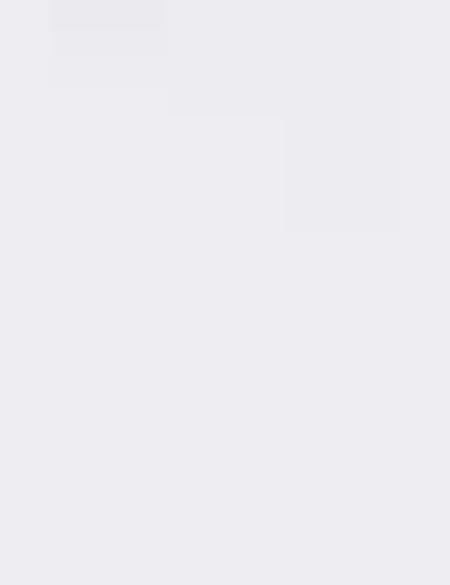 Beyaz Slim Fit Gömlek - 50198910007