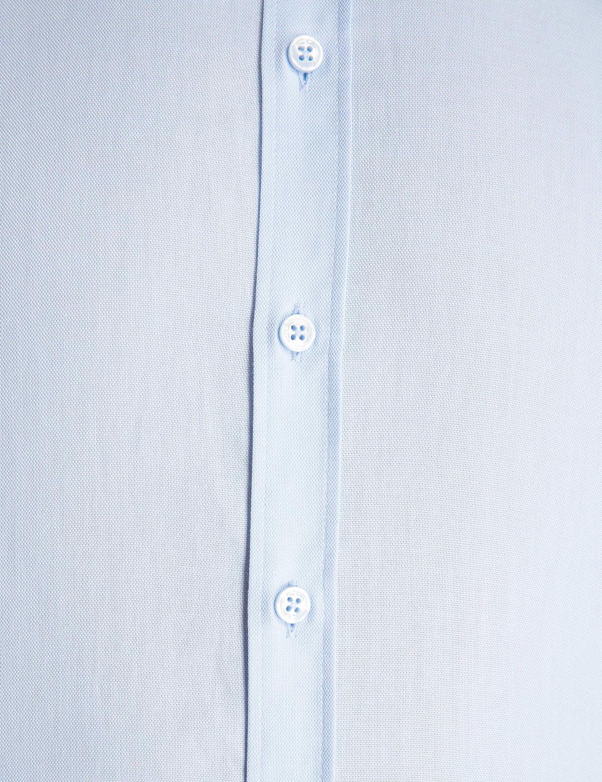 Mavi Slim Fit Gömlek - 50198910014