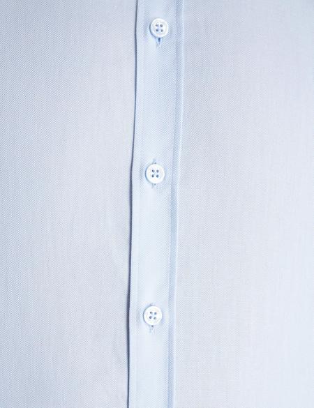 Mavi Slim Fit Gömlek - 50198910014