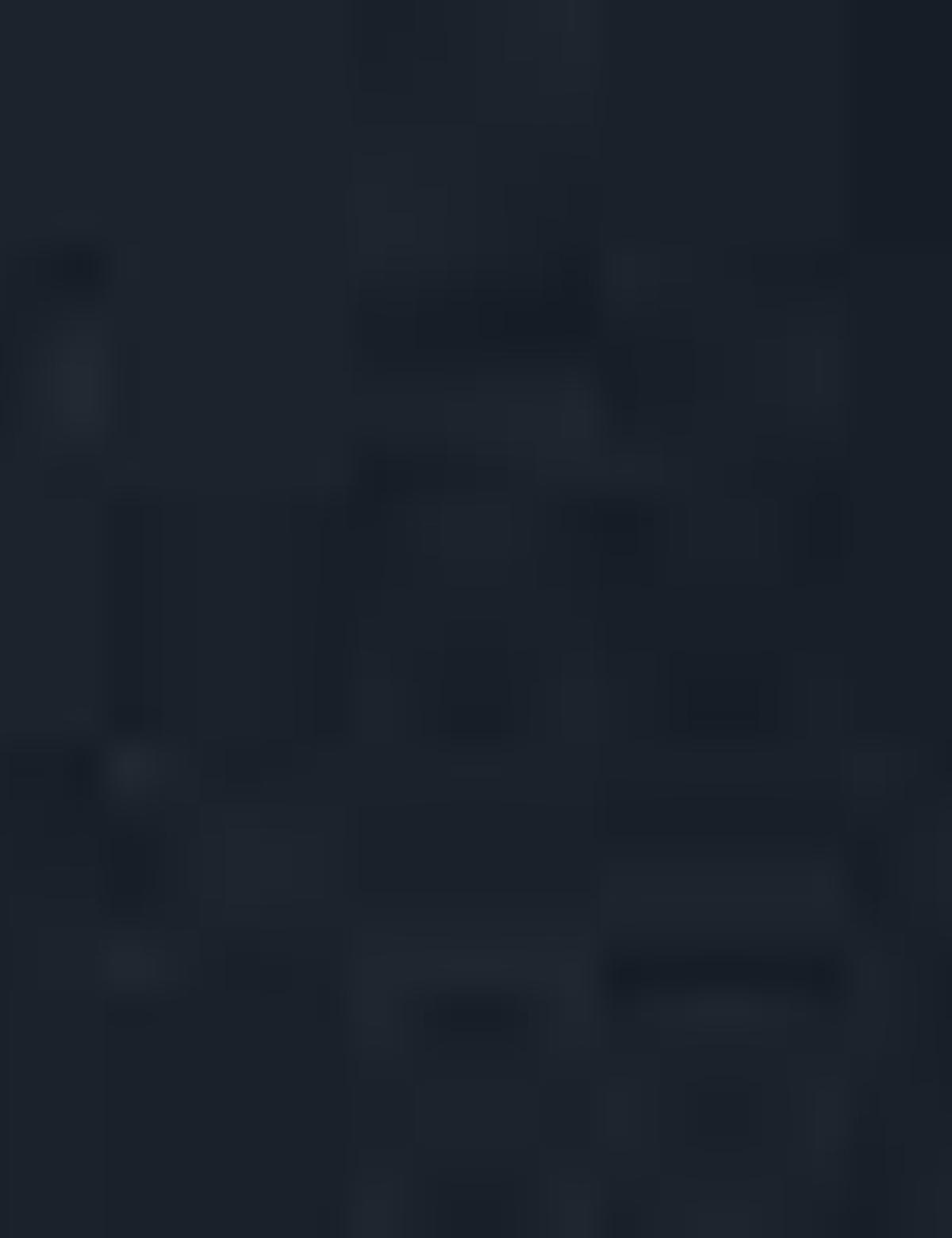 Lacivert Slim Fit Chino Pantolon - 50199168009