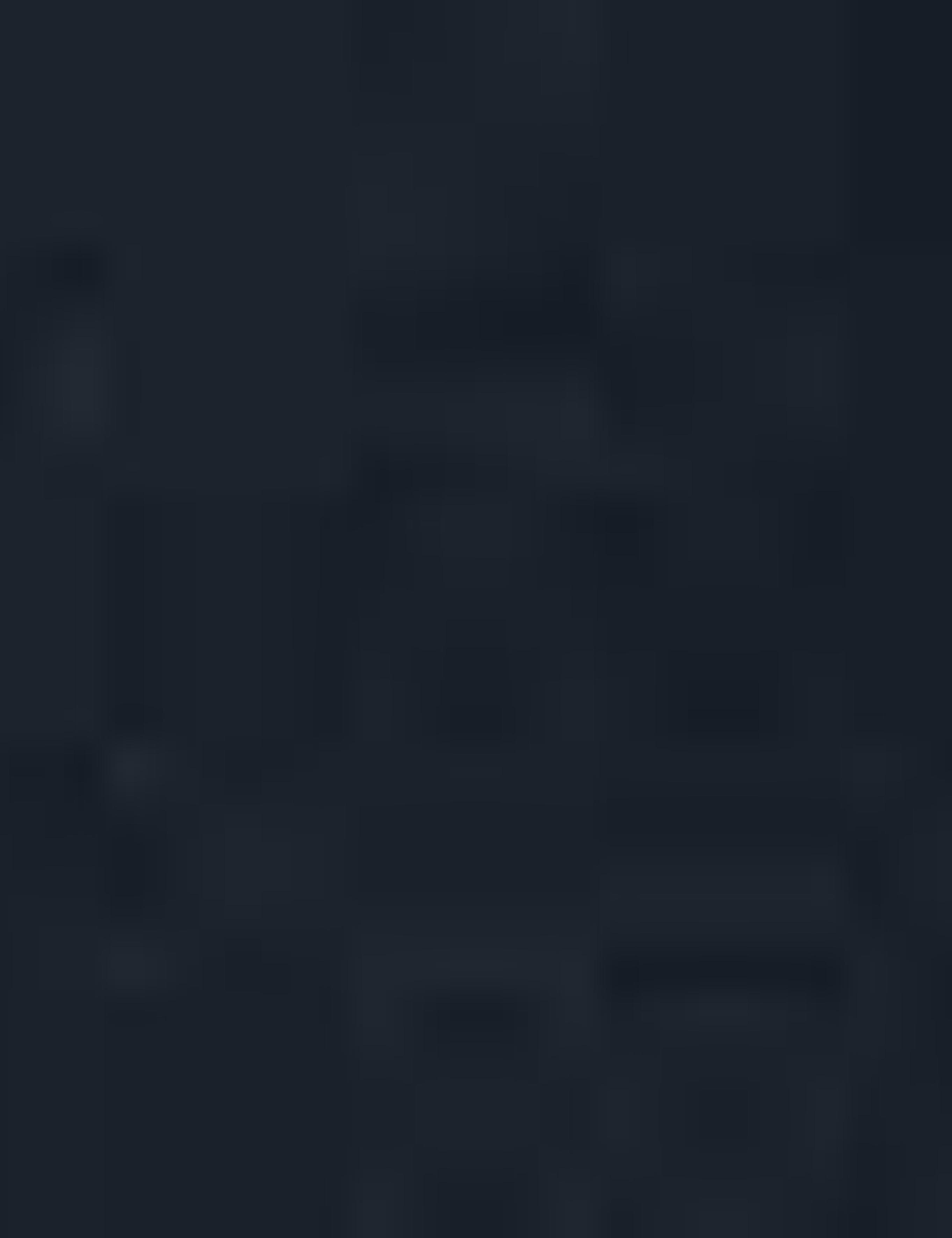 Lacivert Slim Fit Chino Pantolon