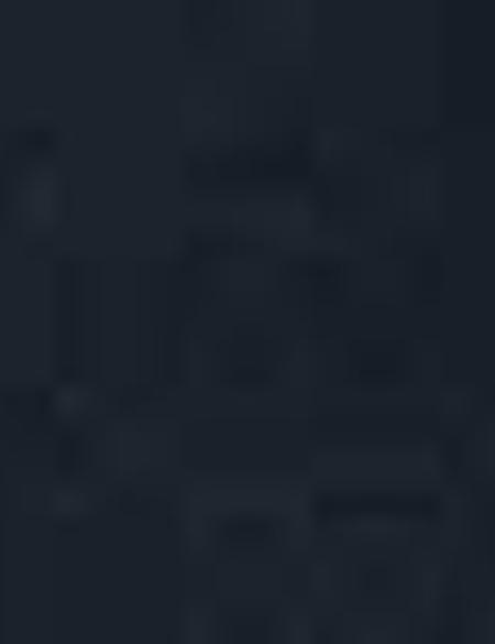 Lacivert Slim Fit Chino Pantolon - 50199168009