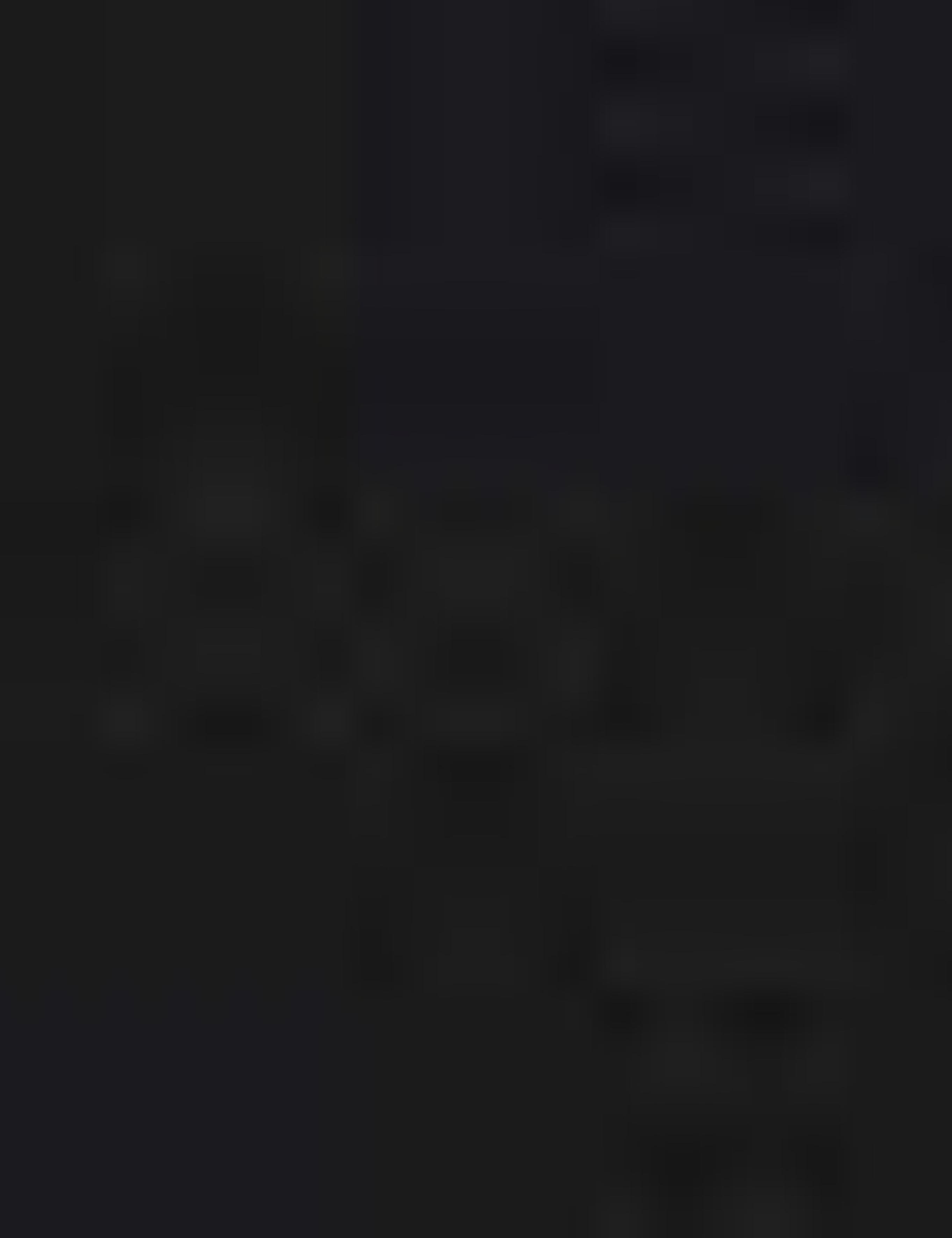 Siyah Slim Fit Chino Pantolon