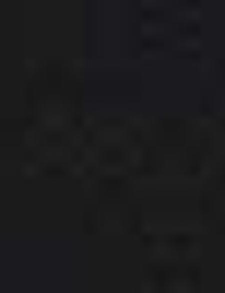 Siyah Slim Fit Chino Pantolon - 50199168014