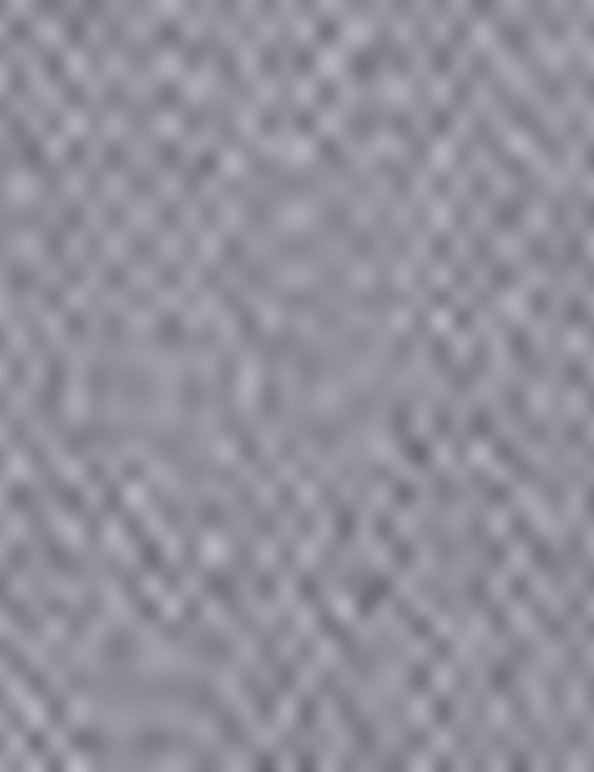 Gri Slim Fit Chino Pantolon - 50199168027