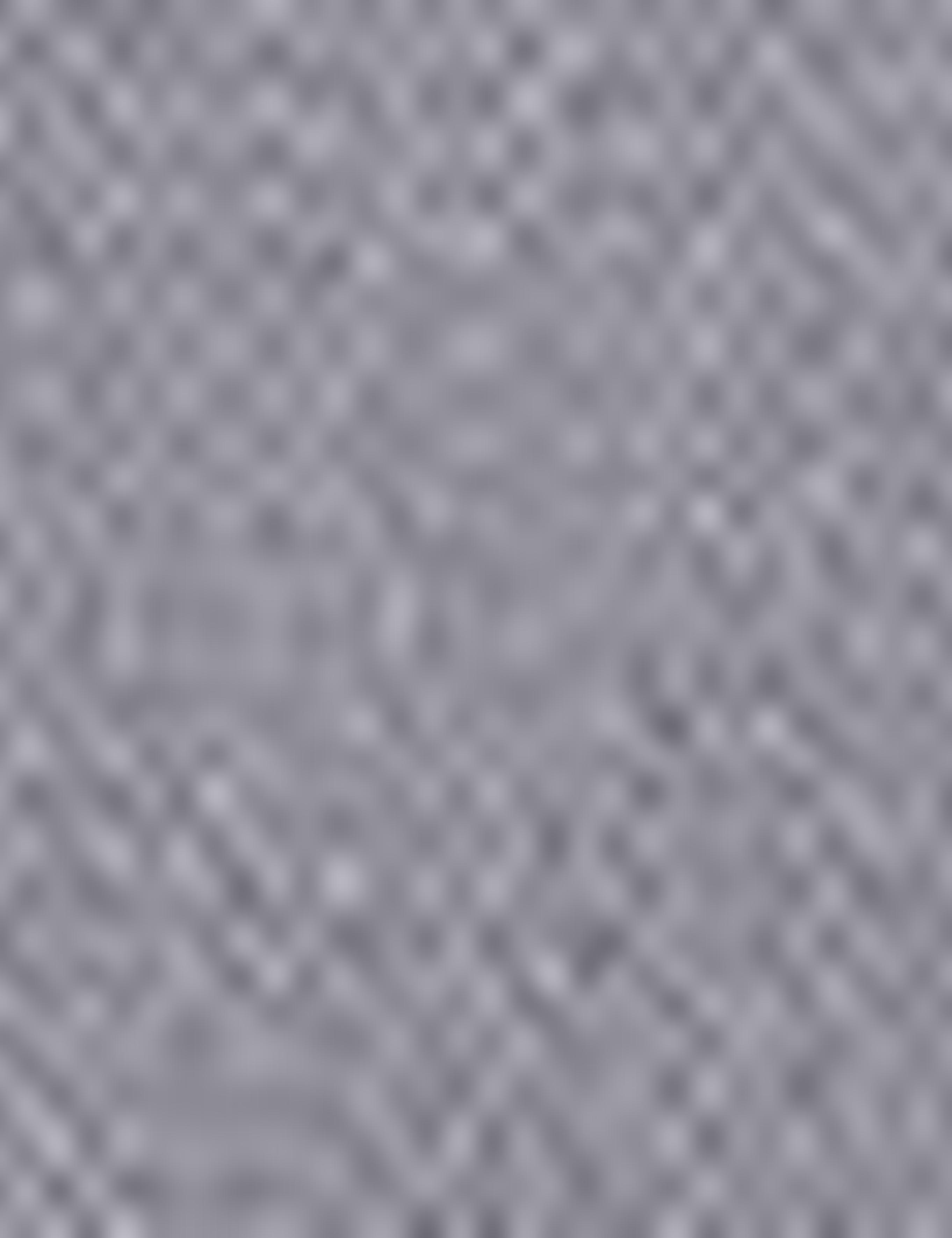 Gri Slim Fit Chino Pantolon