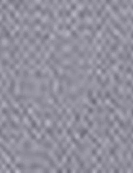 Gri Slim Fit Chino Pantolon - 50199168027