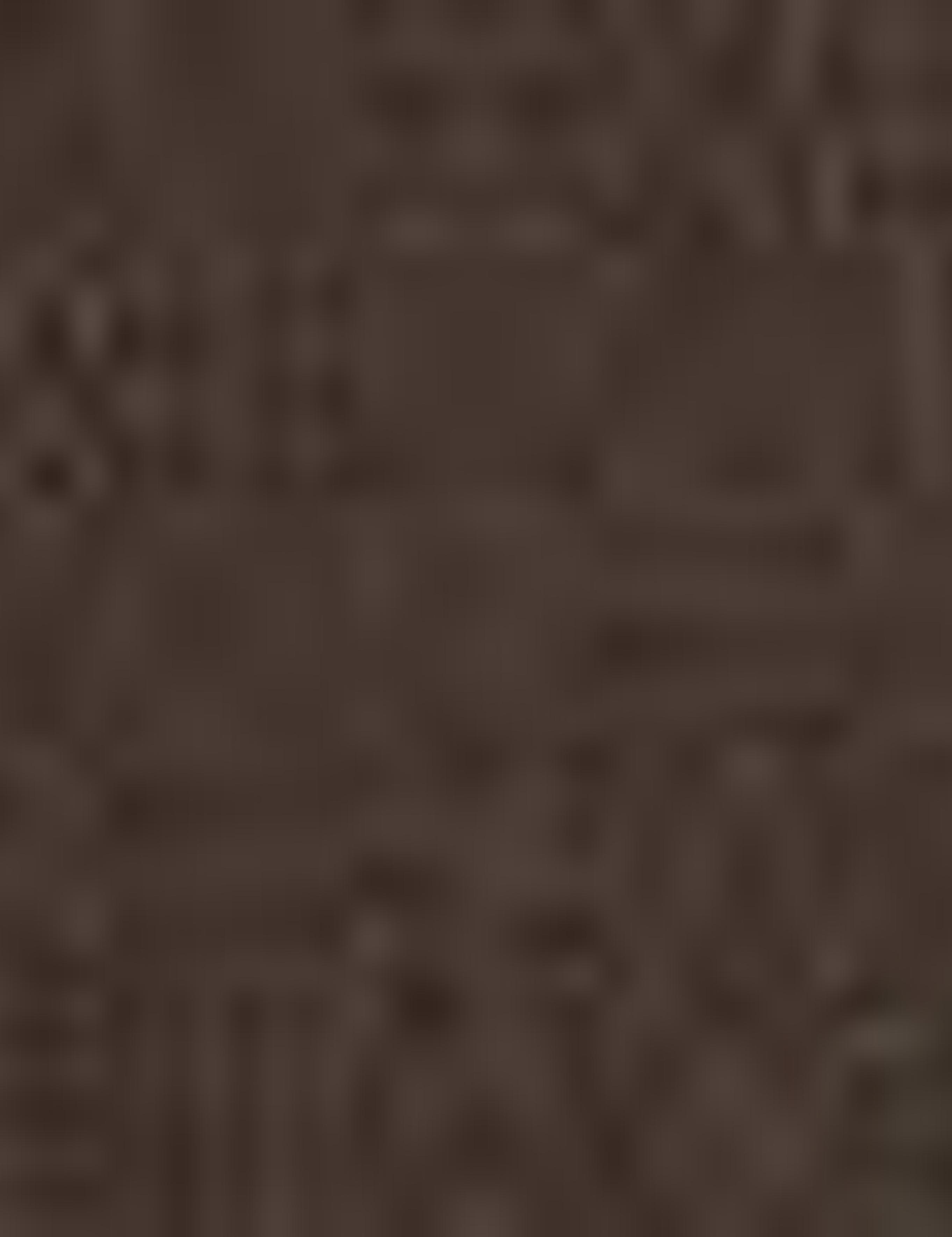 Kahverengi Slim Fit Chino Pantolon