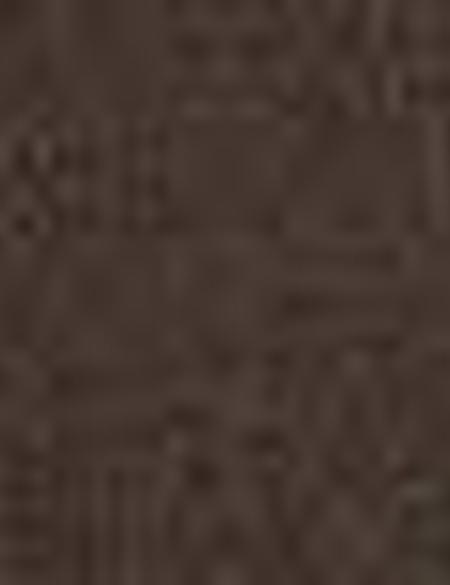 Kahverengi Slim Fit Chino Pantolon - 50199168031