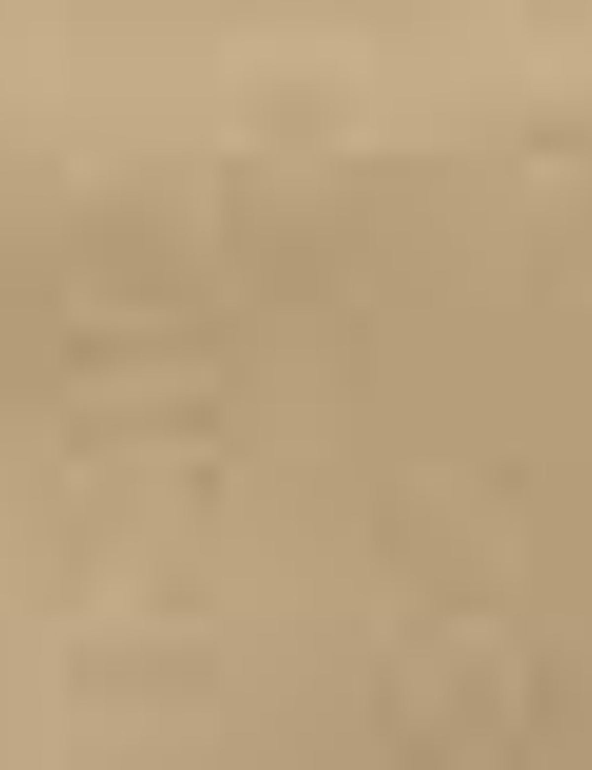 Camel Slim Fit Chino Pantolon - 50199168045