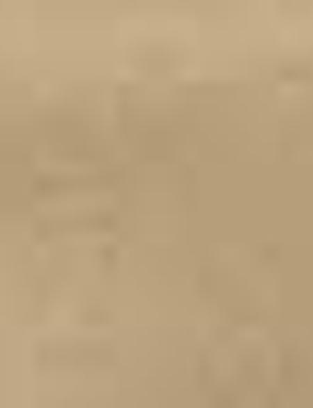 Camel Slim Fit Chino Pantolon - 50199168045