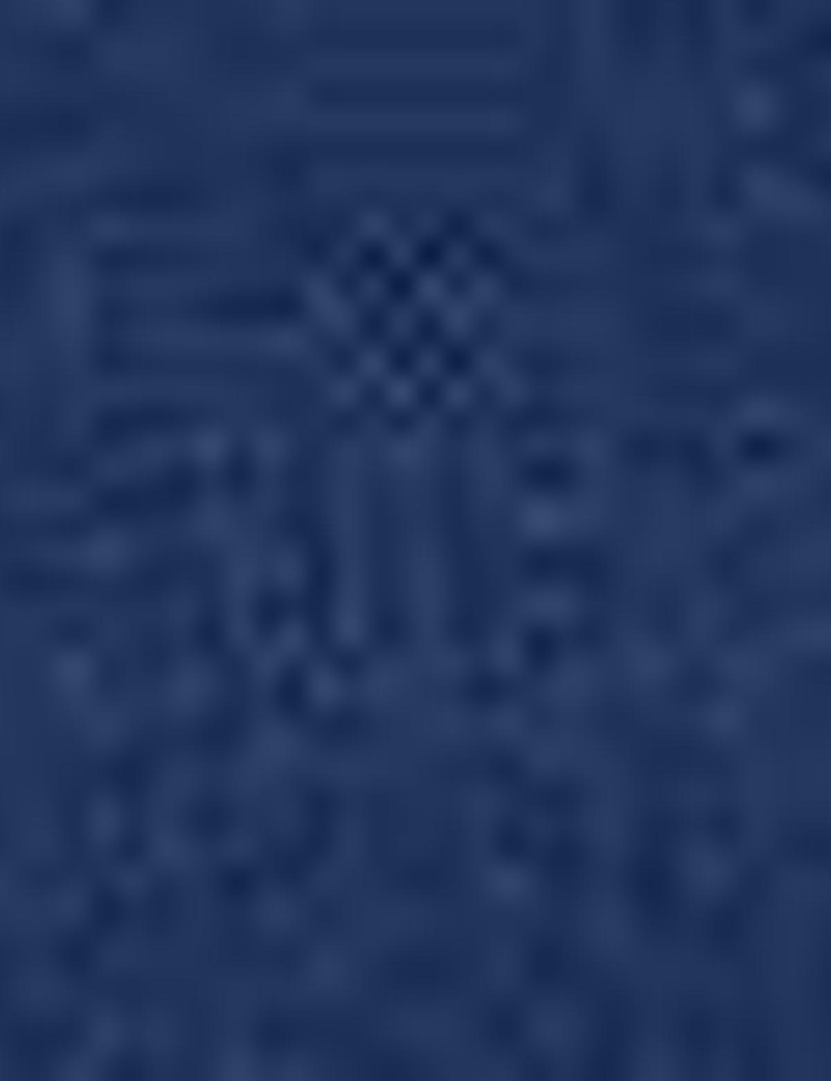 İndigo Slim Fit Chino Pantolon - 50199168052