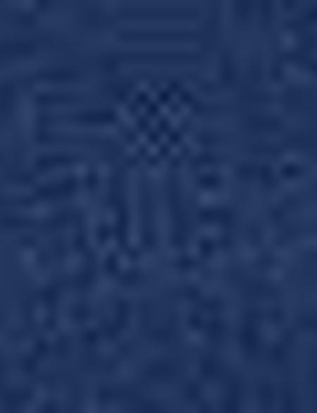 İndigo Slim Fit Chino Pantolon - 50199168052