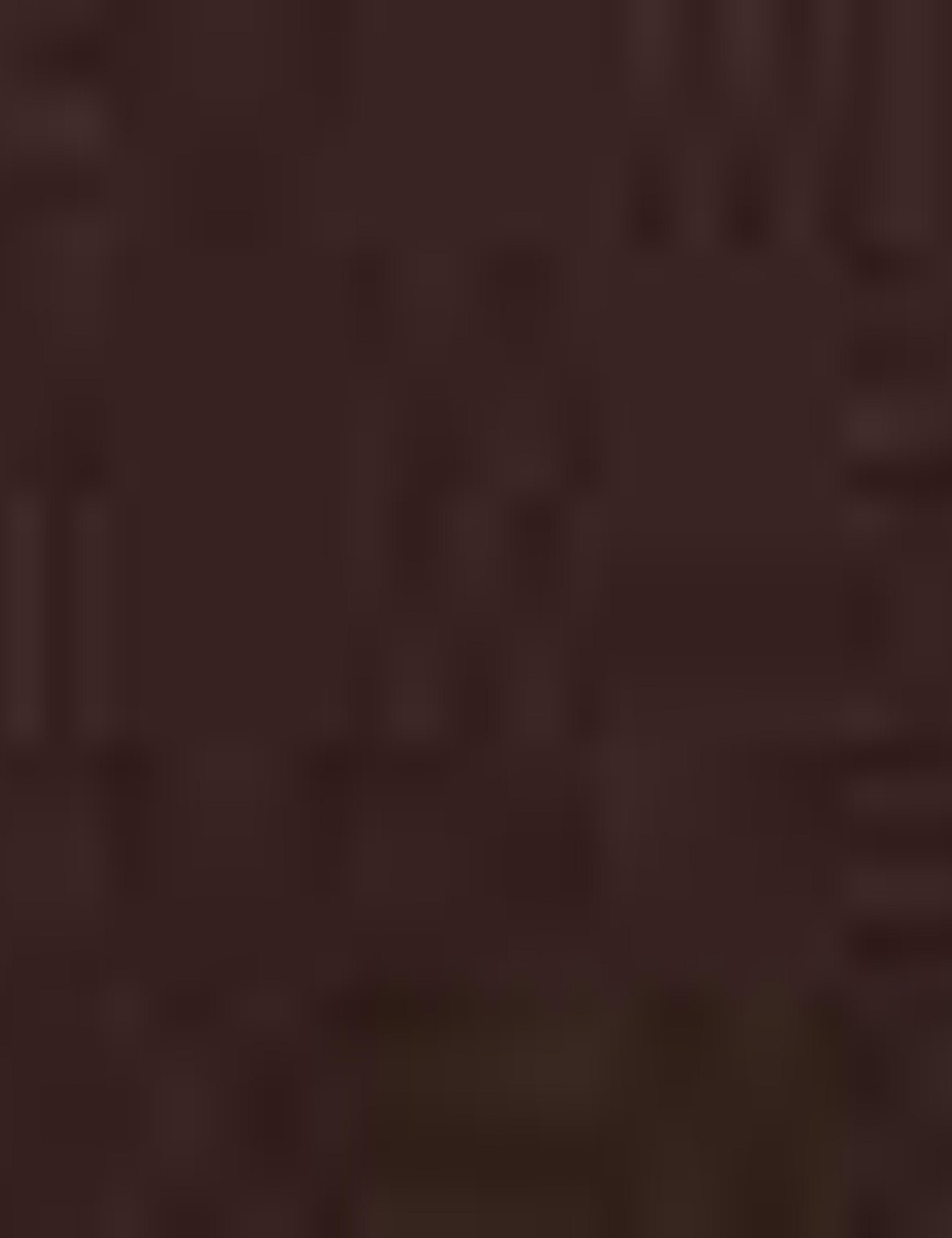 Bordo Slim Fit Kanvas Pantolon