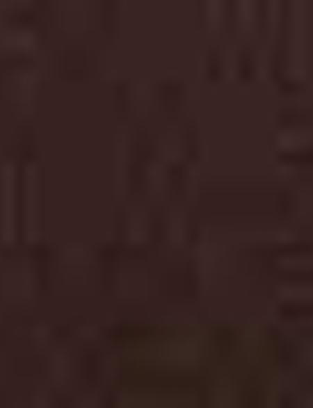 Bordo Slim Fit Kanvas Pantolon - 50199168061