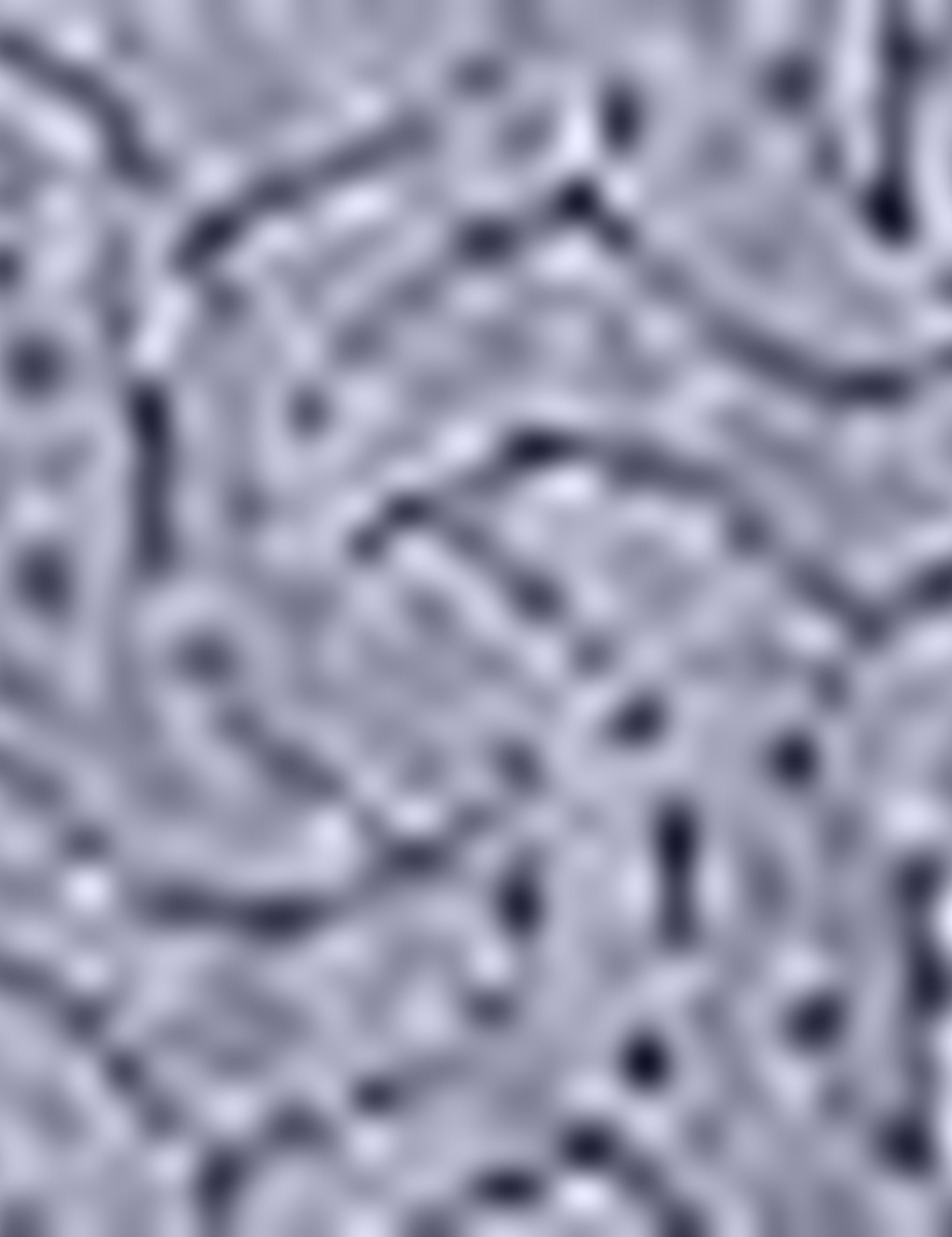 Lacivert Slim Fit Polo Yaka T-Shirt