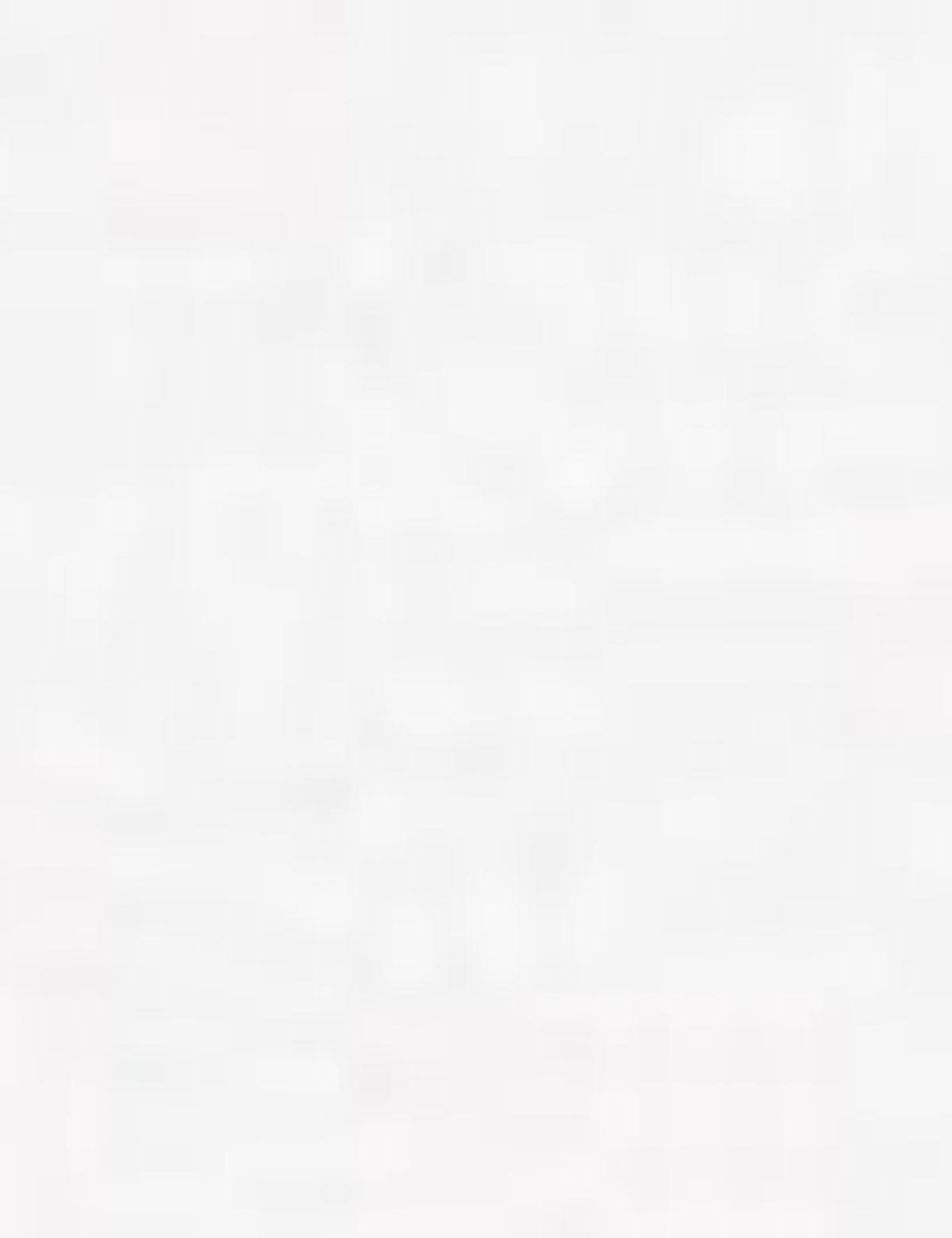 Beyaz Slim Fit Polo Yaka T-Shirt - 50199331002