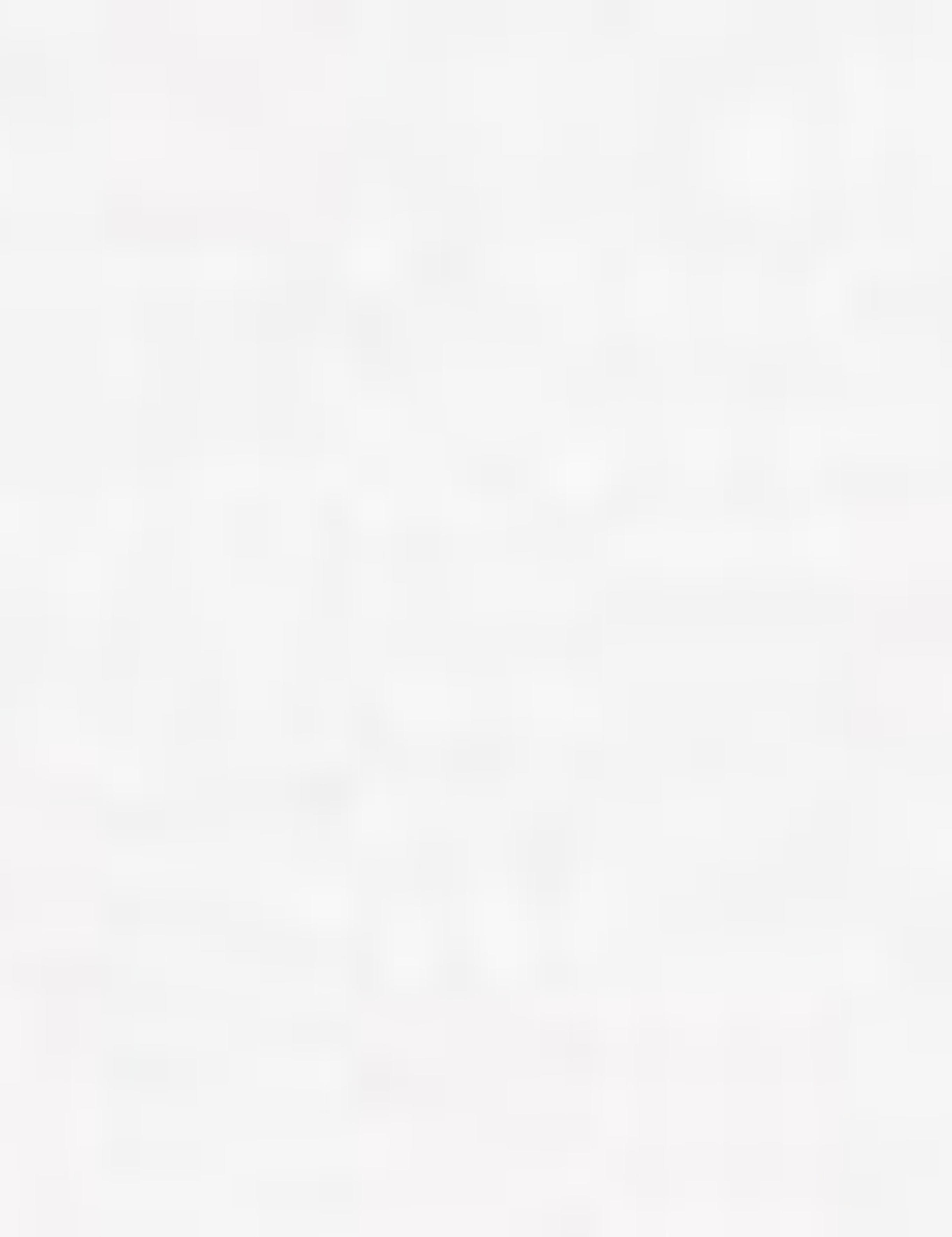 Beyaz Slim Fit Polo Yaka T-Shirt