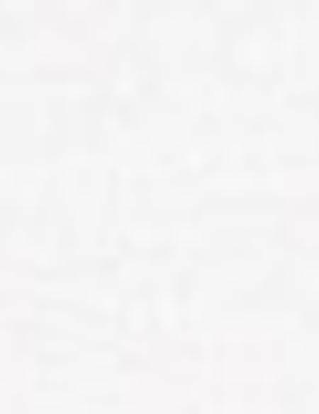 Beyaz Slim Fit Polo Yaka T-Shirt - 50199331002