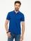 Mavi Slim Fit Polo Yaka T-Shirt